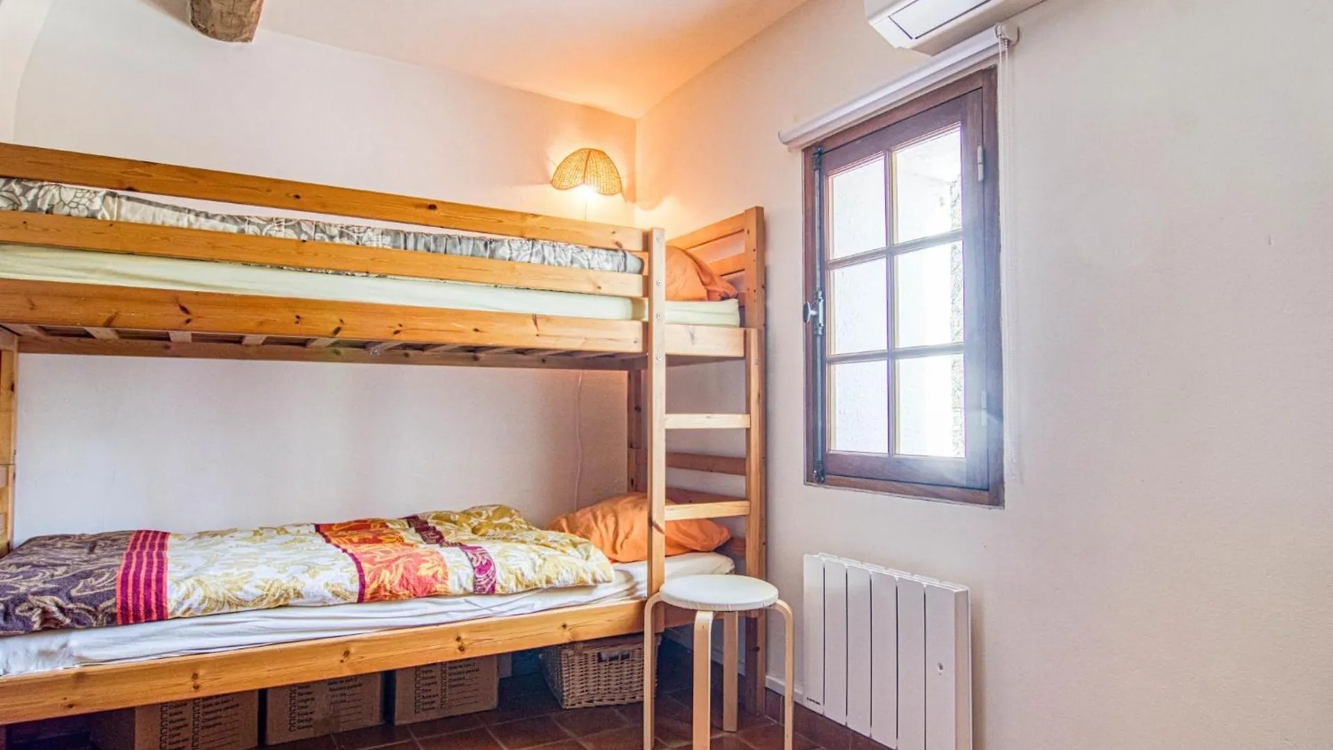 Holiday Home La Maison Aux Volets Bleus By Interhome Entrecasteaux